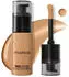 Smashbox Dual Filter 2-in-1 Concealer + Foundation