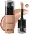 Smashbox Dual Filter 2-in-1 Concealer + Foundation