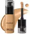 Smashbox Dual Filter 2-in-1 Concealer + Foundation
