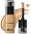 Smashbox Dual Filter 2-in-1 Concealer + Foundation