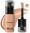 Smashbox Dual Filter 2-in-1 Concealer + Foundation
