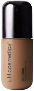 LH Cosmetics Ctrl+ SKIN Foundation (30ml) 80 irie (w)