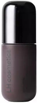 LH Cosmetics Ctrl+ SKIN Foundation (30ml) 120 tereza (n)