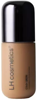 LH Cosmetics Ctrl+ SKIN Foundation (30ml) 75 carmen (w)