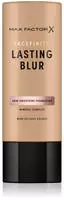 Max Factor Facefinity All Day Flawless Fl&uuml;ssige Foundation 30 ml Nr. 80....