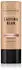 Max Factor Flawless Face Finity All Day 3 in 1 (30 ml)