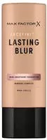 Max Factor Facefinity Lasting Blur langanhaltende Make-up Foundation Farbton...