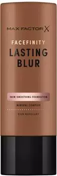 Max Factor Facefinity Lasting Blur (35ml) c130 mohogany