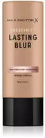 Max Factor FF Lasting Blur Foundation N110 - Honey 35 ml, Grundpreis: &euro;...