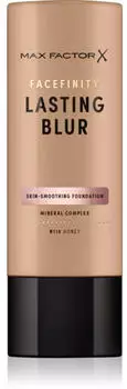 Max Factor Facefinity Lasting Blur (35ml) n110 honey