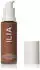 Ilia True Skin Serum Foundation (30ml)