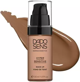 Dado Sens Hypersensitive Make-Up (30ml) truffle