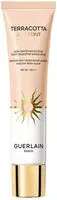 GUERLAIN Terracotta Joli Teint Protecting Tinted Moisturizer aufhellendes Make...