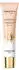 Guerlain Terracotta Joli Teint (30ml) 00 Rosy