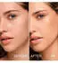 Guerlain Terracotta Joli Teint (30ml) 00 Rosy
