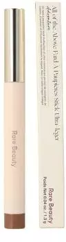 Rare Beauty All Of The Above Weightless Lidschattenstift Adventure 1,3g