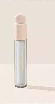 Rare Beauty Positive Light Aufhellender Lipgloss, Beam (3,3ml)