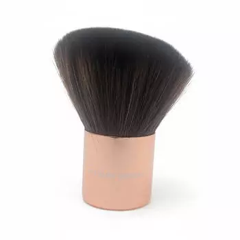 M. Asam MAGIC FINISH Kabuki Brush