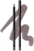 Anastasia Beverly Hills - Lip Liner - Lipliner - lip Liner Fs - Stormy 1.49 g,