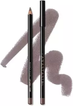 Anastasia Beverly Hills Lip Liner Lipliner 1.49 g Smoke Signal Stormy