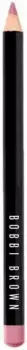 Bobbi Brown Lip Pencil