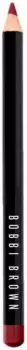 Bobbi Brown Lip Pencil
