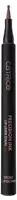 Catrice Precision Ink Lip Liner Stain 010 Hold Tight 1 ml