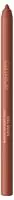 Catrice Gel Glide Long-Lasting Lip Liner 040 Latte Lines 1.5 g