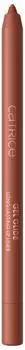 Catrice Gel Glide Long-Lasting Lip Liner Lipliner 2 g Nr. 040 - Latte Lines