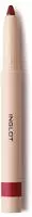 Inglot Velvet Define Lip Pencil Classic Cherry 71 R&ouml;d female, Grundpreis:...