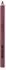Mesauda Artist Lips Lipliner