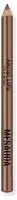 Mesauda Artist Lips Konturstift f&uuml;r die Lippen Farbton 103 Almond 1.14 g