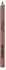 Mesauda Artist Lips Lipliner