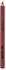 Mesauda Artist Lips Lipliner