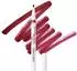 wet n wild Perfect Pout Lip Liner Stain