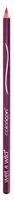 Wet N Wild Color Icon Color Icon Wet n Wild Color Icon Konturstift f&uuml;r die Lippen