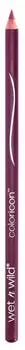 wet n wild Color Icon Lipliner Pencil Lipliner 1.4 g Fab Fuschia