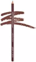 Wet N Wild Color Icon Color Icon Wet n Wild Color Icon Konturstift f&uuml;r die Lippen
