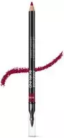 ANNEMARIE B&Ouml;RLIND 602684, ANNEMARIE B&Ouml;RLIND LIP LINER PENCIL 1 g Rosewood