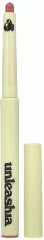 Unleashia Oh! Happy Day Lip Pencil Lipliner 1 Stk Nr. 5 - Love Rose