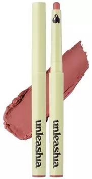 Unleashia Oh! Happy Day Lip Pencil Lipliner 1 Stk Nr. 6 - After Party