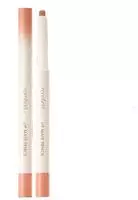 rom&nd RN-LMP-002, rom&nd Lip Mate Pencil 02 Dovey Pink Rosa female, Grundpreis: