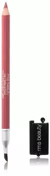 RMS Beauty Line + Define Lip Pencil Go Nude Lipliner 1.08 g Morning Dew