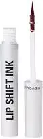 Revolution Beauty London 1425179, Revolution Beauty London Lip Shift Ink Peel...