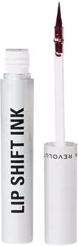 Rêvolution REVOLUTION Lip Shift Ink Peel Off Lipliner Stain Lipliner 2 ml Espress-oh!