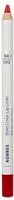 KORRES 21013270, 1.2g KORRES Solid Color Lip Liner, Grundpreis: &euro; 10.300,-...