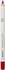 Korres Solid Color Lip Liner