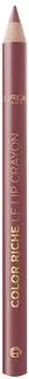 L'Or&eacute;al Lip Liner Couture (1g)