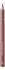 L'Oréal Lip Liner Couture (1g)