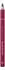 L'Oréal Lip Liner Couture (1g)